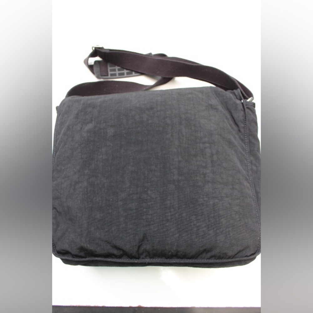 Kipling messenger bag - Picture 12 of 15